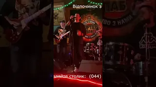 🍻 Porter Pub: відпочинок з друзями у Києві: музика, спілкування, смачна їжа та крафтове пиво 🎶🍽️🍺