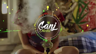 Sean Paul & Bynon   Ganja Man Rework   (new music)