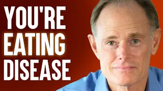 The DEADLY TRUTH ABOUT URIC ACID & How to LOWER URIC ACID NATURALLY w/ Dr David Perlmutter