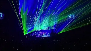 ELO - Shine a Little Love - Live 2019