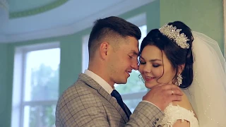 Саме драйвове весілля року🎬 Олега та Віталії весільний кліп Небилів замовити послуги відеооператора