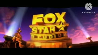 All Preview 2 20th Century Fox/Studios Deepfakes (Part 5)