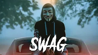 Swag Music Mix 🌀 Best Trap, Rap, Future Bass, Dubstep, EDM Music Mix 2019 #3