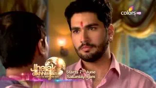 Uttaran - उतरन - 28th May 2014 - Full Episode(HD)