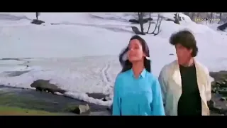 Aapke Aa Jane Se HD video  Govinda, Neelam kothari Khudgarz 1987