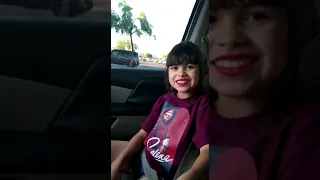 Como La Flor - Selena Quintanilla Cover de Mariapaula Mazon