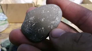 камни для начинающих 2