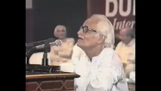 Jashan - E - Majrooh  Sultanpuri 2/4