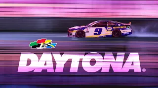 Why the Daytona 500 is worth watching