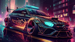 CAR MUSIC BASS BOOSTED 2024 🔥 BASS BOOSTED SONGS 2024 🔥 BEST EDM, BOUNCE, ELECTRO HOUSE