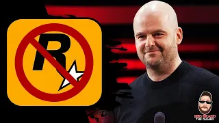 This is "ABSURD" for ROCKSTAR Games! Is He Back?