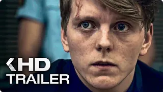 22 JULY Trailer (2018) Netflix