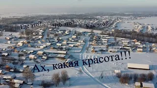 Дребск Лунинецкий район