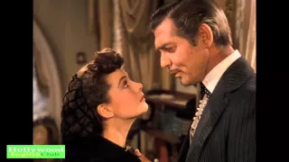 Gone with the Wind movie clip - www.english-challenge.ru