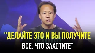 10 Вещей, Которые Немедленно Изменят Вашу Жизнь! У Меня Нет Слов.