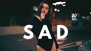 XXXTENTACION - SAD! (Steallight Remix) | Models and Cars Showtime