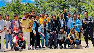 ጀማችን_-lij_befiker_ft lij_mak_-new_ethiopian_-drill |music