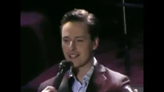 Vitas – How To Paint a Bird (Moscow, Russia – 2010.03.08) [Audience recording]