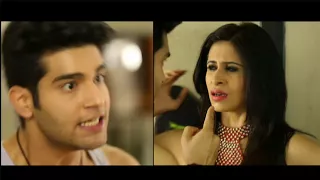 Kaisi Yeh Yaariaan Season 1 - Episode 261 -  Spoilt Sport