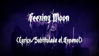 Freezing Moon - Mayhem (Lyrics/Subtitulada al Español)