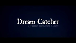 Dream Catcher (2019)  (Official Trailer)