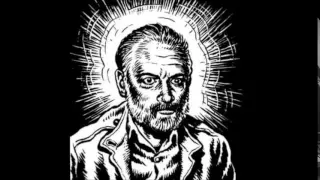 Philip K. Dick Speaks About VALIS