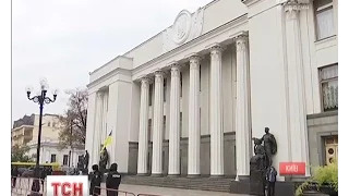 Новий держбюджет: уряд запланував підвищення мінімальної заробітної плати