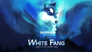 White Fang 2018 - Soundtrack ( created by Fyrosand )