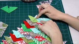 Unique techniques and inspiring sewing project ideas. Master the art of sewing.