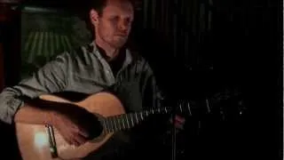 DEREK GRIPPER - "56" (Ali "Farka" Touré)