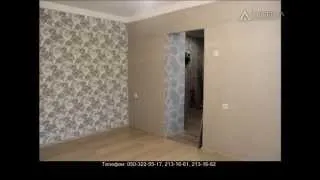 Продажа 2-х комнатной квартиры в г.Запорожье, по ул. Патриотическая