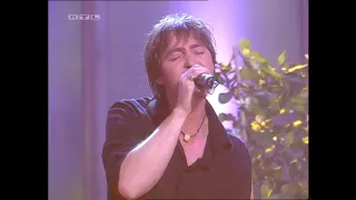 Fools Garden - Lemon Tree (Live 2004)