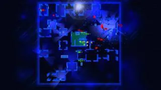 Frozen Synapse - Campaign Gameplay #9: Mission 7, Stage 2