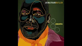 'Gentleman' Jonathan Butler - "Ubuntu" Extended Musical Version (LIVE) 'Mableton'