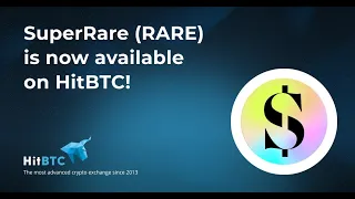 RARE USDT Price Analysis Today (19-12-2021)- Buy SuperRare #rare #makemoney #crypto #bitcoin