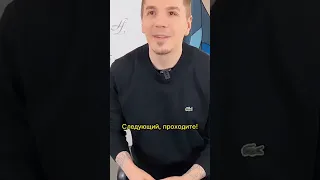 🤣 А вы можете вовремя остановиться, если устали? Или продолжаете творить? Пишите в комментариях 👇