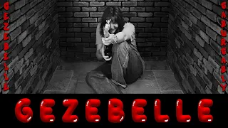 GEZEBELLE | How a woman conquered the incelcore scene