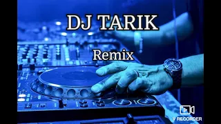 Remix Reggada. Alala Bechwiya  - Jalal El Hamdaoui By DJ TARIK