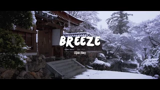 Elijah Nang - Breeze