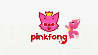 Pinkfong Effects (Sponsored by NL12'S Preview 2 Effects 3 FIXED)