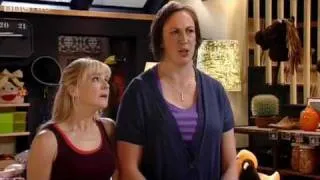 Excuse - Miranda Episode 5 Preview - BBC Two