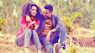 Selamawit Yohannes & Fikremariam Gebru - Nafkot - New Ethiopian Music 2016 (Official Video)