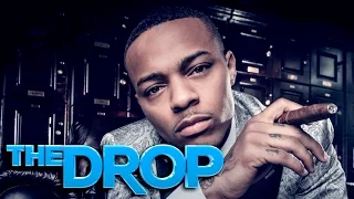 New Internet Craze Called The Bow Wow Challenge | All Def