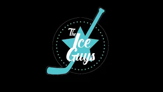 NHL Betting | NHL Picks & Predictions | The Ice Guys | Toronto Maple Leafs vs. Anaheim Ducks