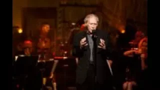 Finbar Furey & RTÉ Concert Orchestra 'I Remember You Singing This Song' NYE 31 Dec 2017