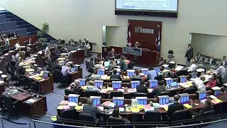 Implications of cutting Toronto city council in half