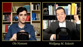 Die Geschichte des Neoliberalismus (Teil 1) - WOHLSTAND FÜR ALLE Ep. 10