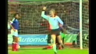 1980 (November 19) West Germany 4-France 1 (Friendly).avi