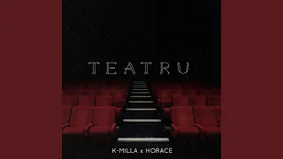 Teatru (feat. Horace)