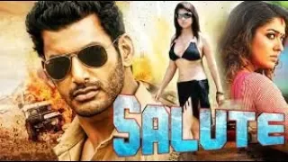 South movie new dubbed in hindi 2020